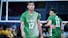 UAAP: Chris Hernandez, La Salle chase breakthrough win vs UP 
